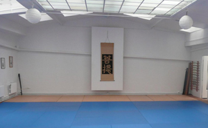 Example frontpage image